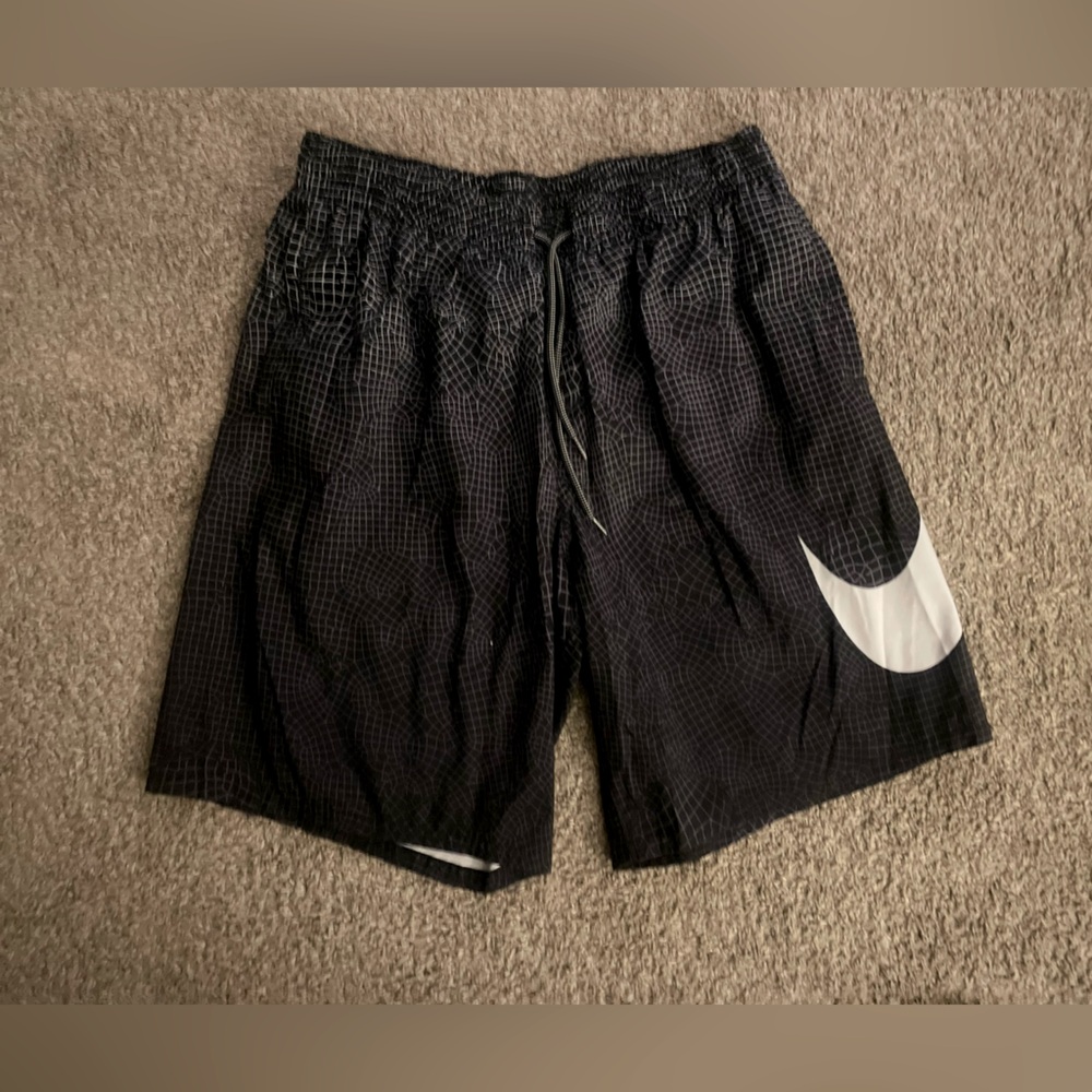 Men’s large Nike swim suit